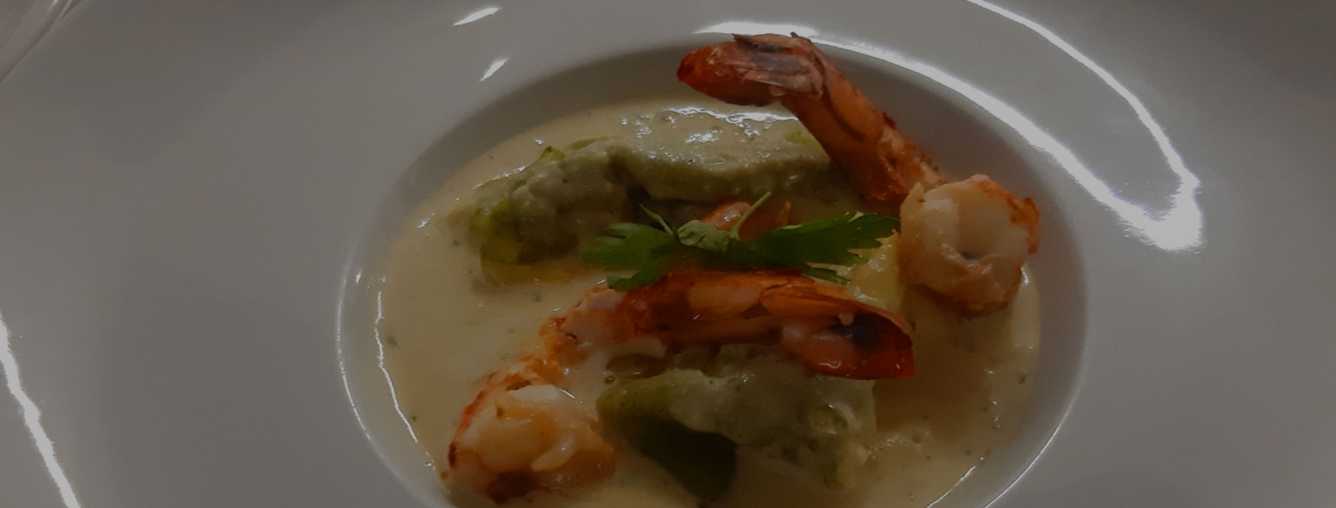 Restaurant bistronomique à Nérac – Fraîcheur et Authenticité