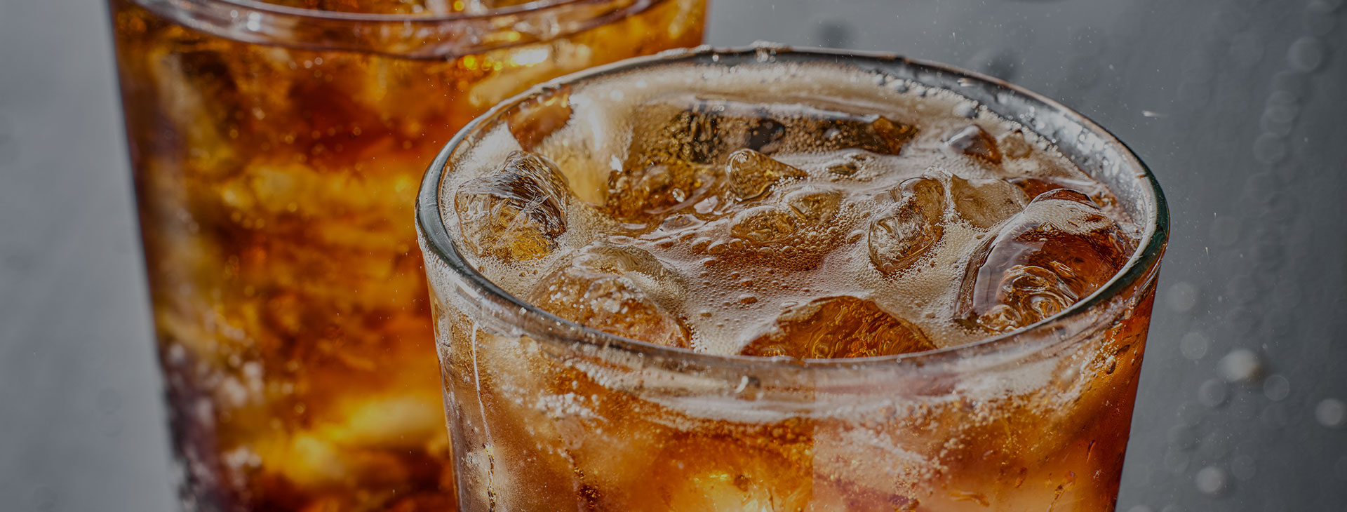 Une carte des boissons entre terroir et créations raffinées