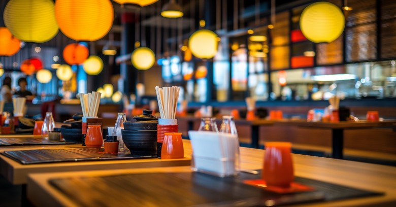Restaurant bistronomique à Nérac – Fraîcheur et Authenticité